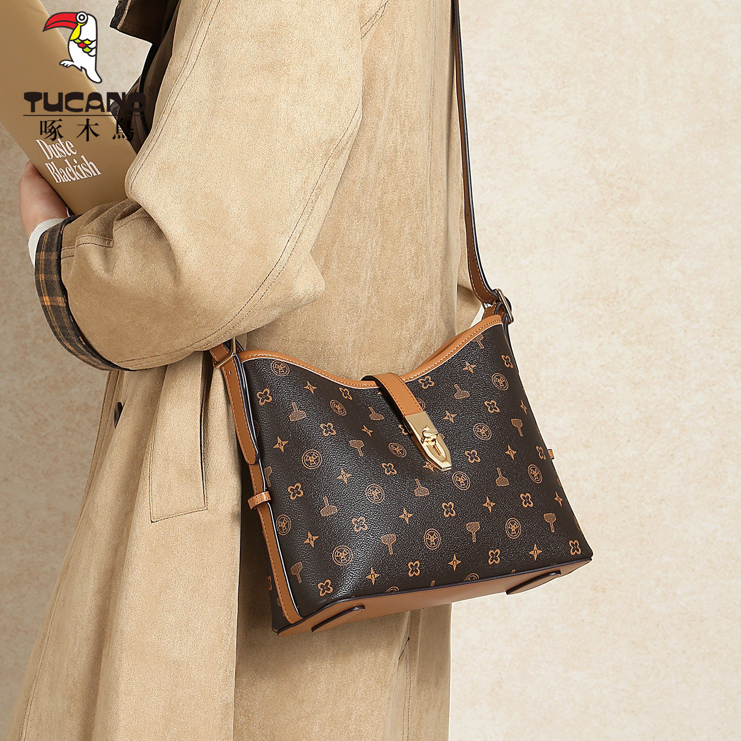 潮流精品，品质保证