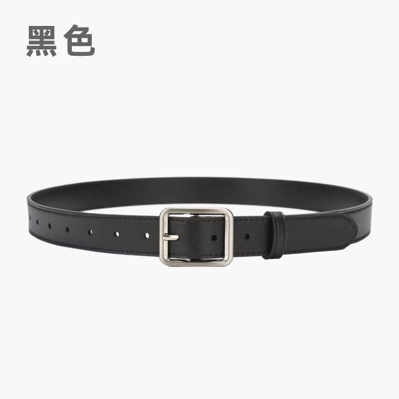 皮带请连裙子一起【不单买】