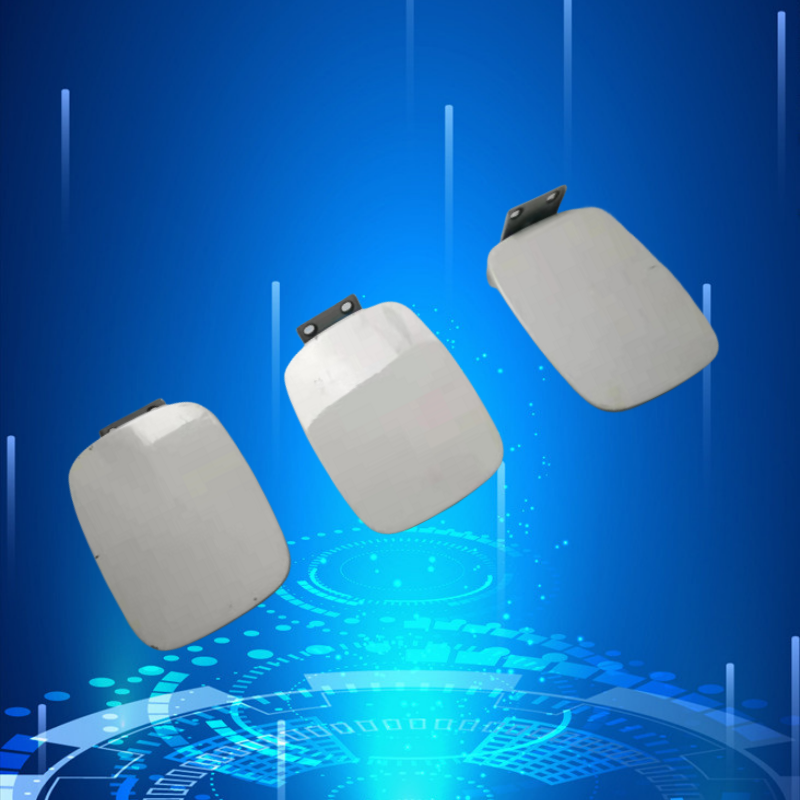 力帆轩朗320迈威油箱加油口盖X60