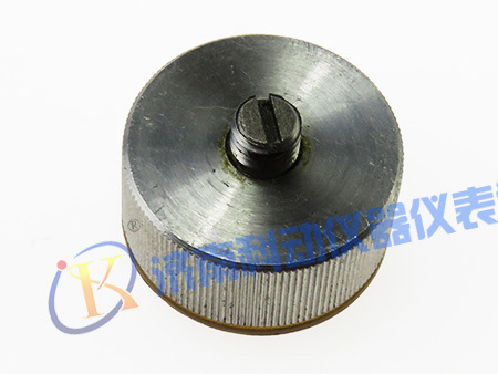 【科动】振动传感器一体化振动变送器振动位移速度传感器风机电机