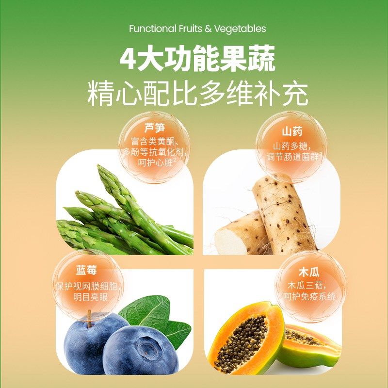 【新品】 全价鲜煮猫条奶蔬主食猫条成幼猫咪桶装160支*12g,宠物/宠物食品及用品,猫全价湿粮/主食罐,淘宝优惠券,粉丝福利购,淘宝优惠卷