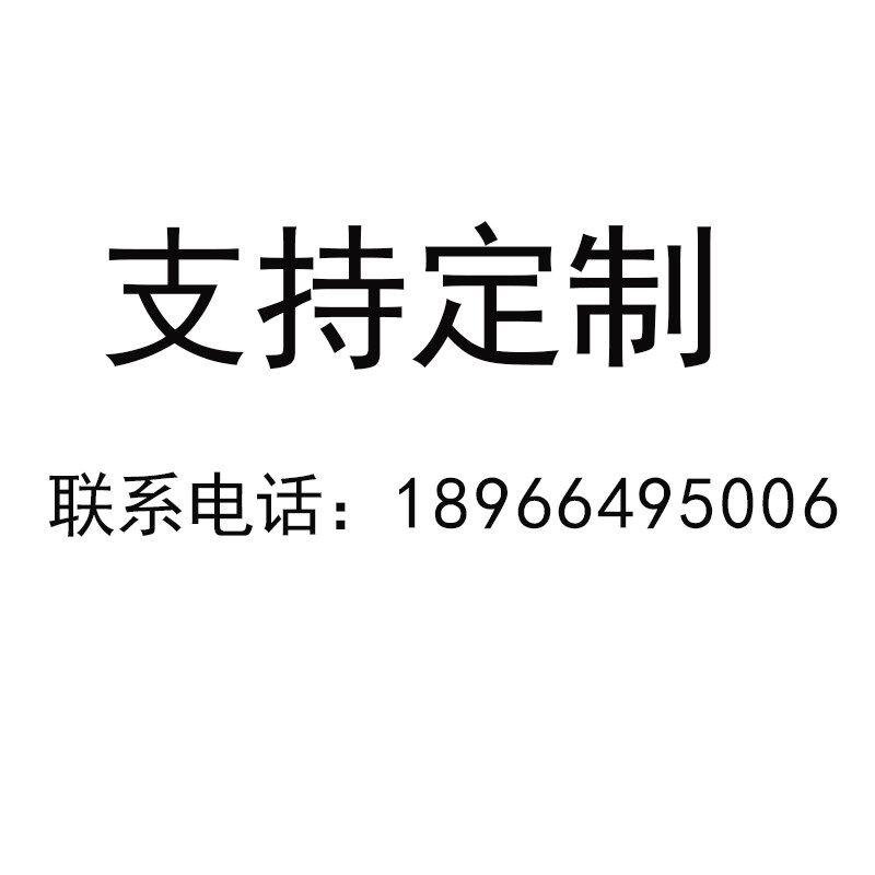 水泥仿木护栏景区河边栅栏河道公园水池塘仿树藤木纹混凝土栏杆