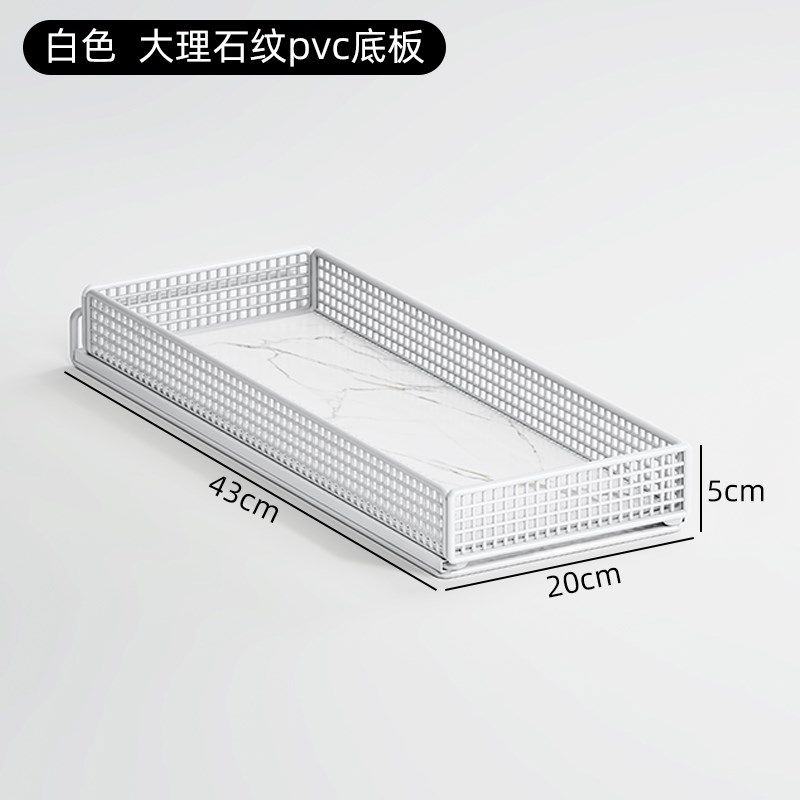 厨房抽拉式置物架整体橱柜内抽屉整理多功能深柜收纳筐水槽拉篮储,家庭/个人清洁工具,脸盆架,淘宝优惠券,粉丝福利购,淘宝优惠卷