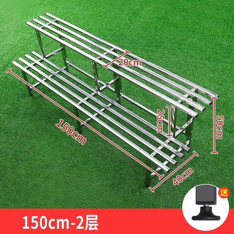 不锈钢阳台花架落地式多层多肉客厅置物架阶梯式户外装饰花盆架,住宅家具,花架/花几,淘宝优惠券,粉丝福利购,淘宝优惠卷