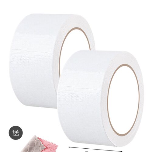 冬季窗户防风胶带不留胶门窗密封条窗户防风贴保暖膜封窗挡风神器