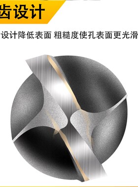 YW硬质合金直柄球头R铣刀R4R5R6R7R8R9R10R12R15R20R25镶合金球刀