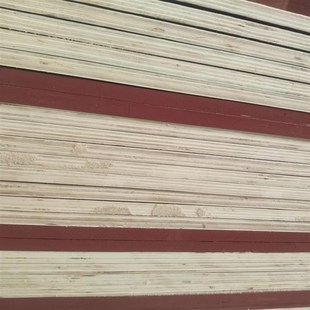 建筑模板木工板大板多层板覆膜板1220 2440mm舞台木板货架搭二层