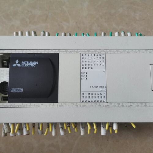 议价PLCFX3GA-60MR-CMFX3GA-24MR-CMFX3GA-40MR-CM