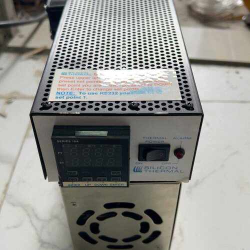议价SILICON THERMAL PS600 POWER