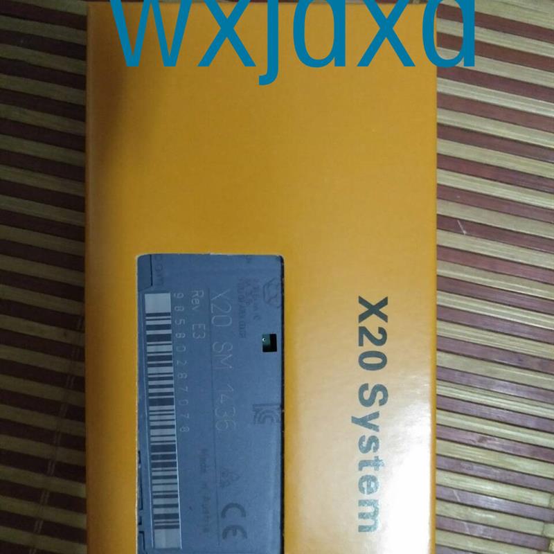 X20SM1426原装 全新现货议价