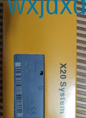X20SM1426原装 全新现货议价