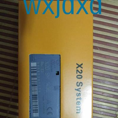 X20SM1426原装 全新现货议价