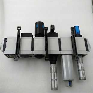 EM1 MS6 V24