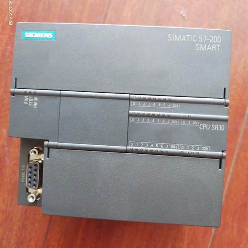 议价产品:西门子SR30,99新裸肌,充新没问题功能完好,固件版本