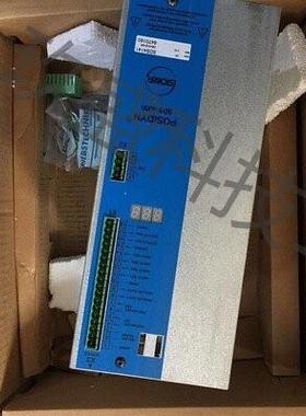 议价STOBER伺服驱动器SDS4071 SDS4141 SDS议价