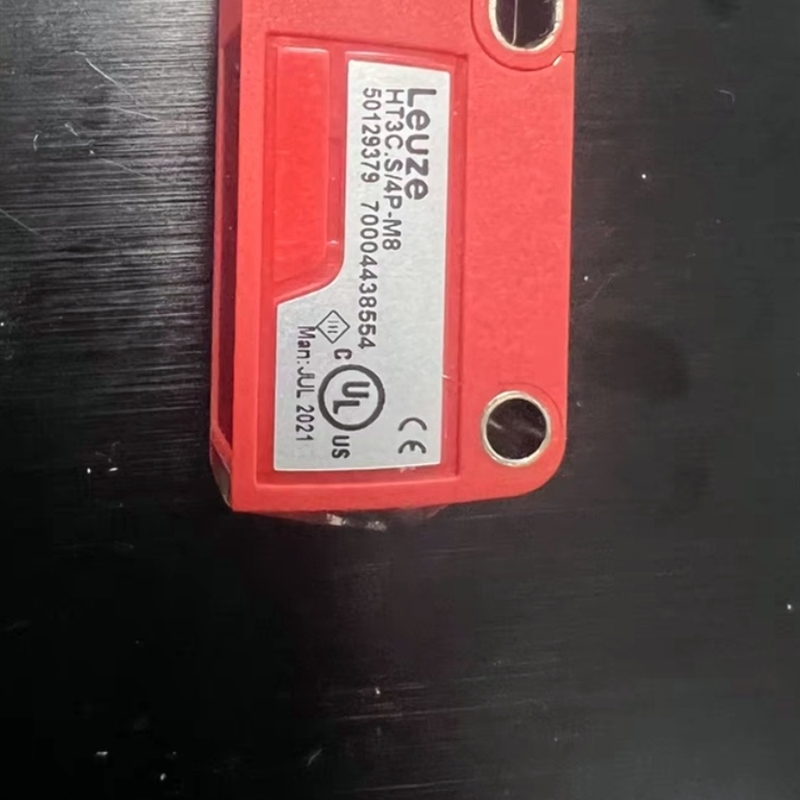 HT3C.S/4P-M8  HT3C.VXL/6G-M8 HT3CL1/2N-M8原装全新正品请询价