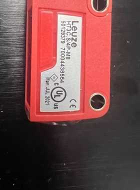 HT3C.S/4P-M8  HT3C.VXL/6G-M8 HT3CL1/2N-M8原装全新正品请询价