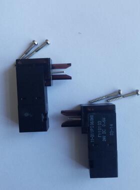 原装正品巴马格阀体11-311PI060H0/F110103电磁阀 现货销售议价
