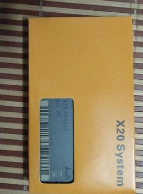 X20DOD322 X20CS1011 X20DO6321 X20CS1020 X20SLX910 议价B&R