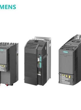 新保内6SL3210-1KE21-7UF1G120C变频器6SL3040-1LA01-0AA0