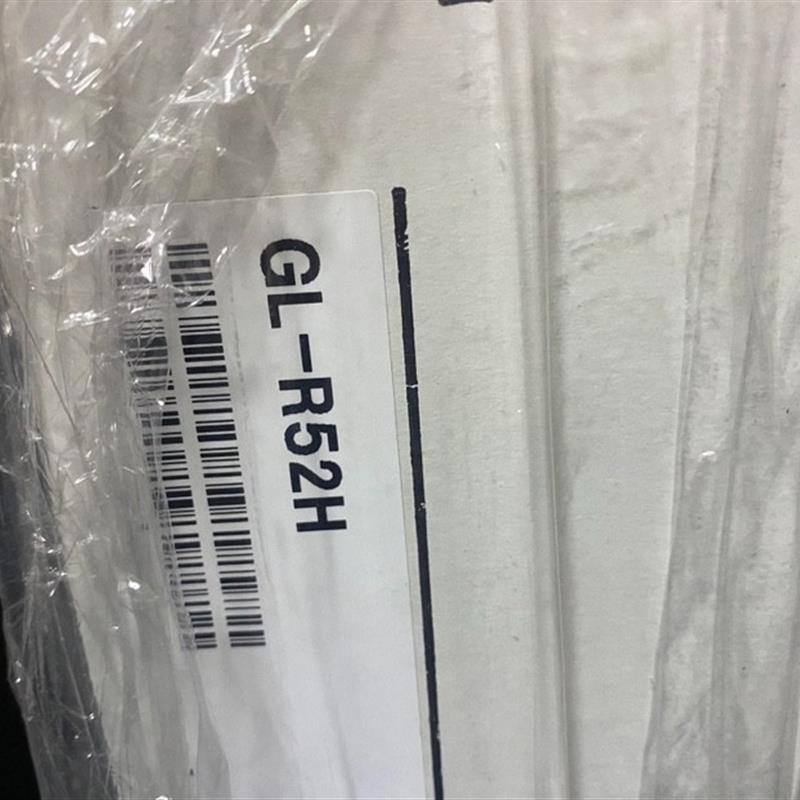 全新现货光安全光栅GL-R12L GL-R24H GL-R16L GL-R31F 议价