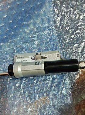 GT2-A12 GT2-H12K H12 71N 71MCN CA2M A32 A12K H12L 议价