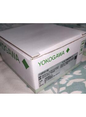 原装日本YOKOGAWA横河F3SP22-0S,F3SP22-OS TIU527734议价