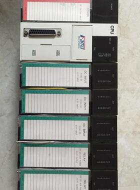 * P3-PWS10C CQ-SC-501/C D0-XDC10 D6-YRY10 FAMA PLC 现货