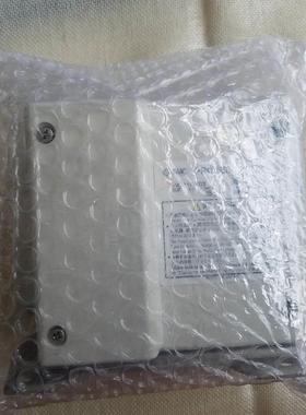原装正品日本SMC隔膜泵 PA3110-F03/PA3210-03现货销售当天可以发