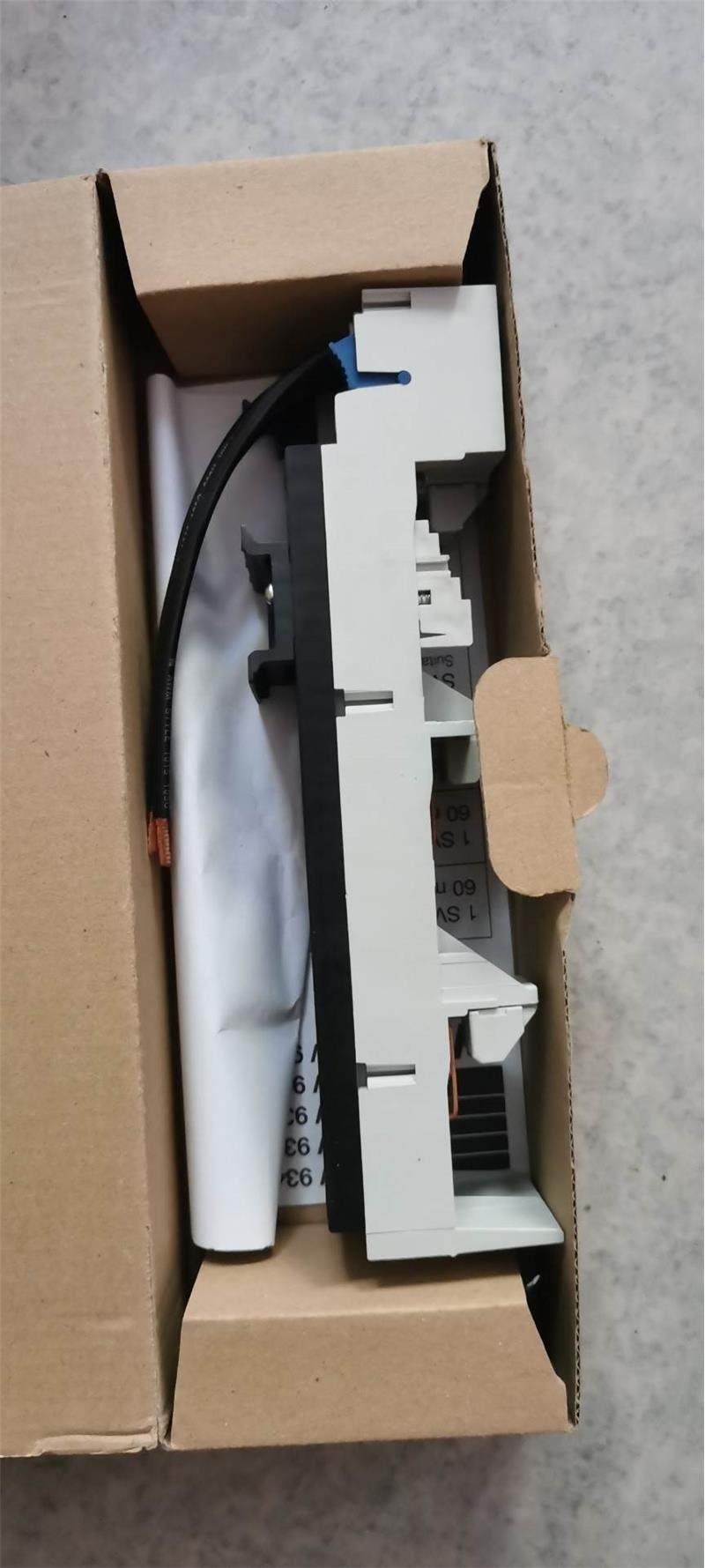 议价rittal威图sv9340全新-340现货包邮议价