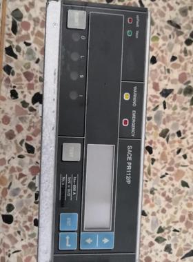 原装正品 SACEPR121/P