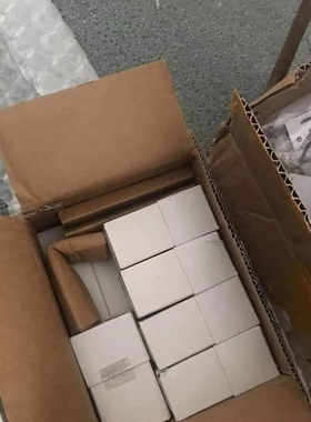 议价全新原装VFOI-F-C-K-Q4-E-26 (FESTO) 单向节流阀