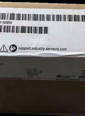 6ES7155-5AA01-0AB0全新原装PLC6ES71555AA010AB0