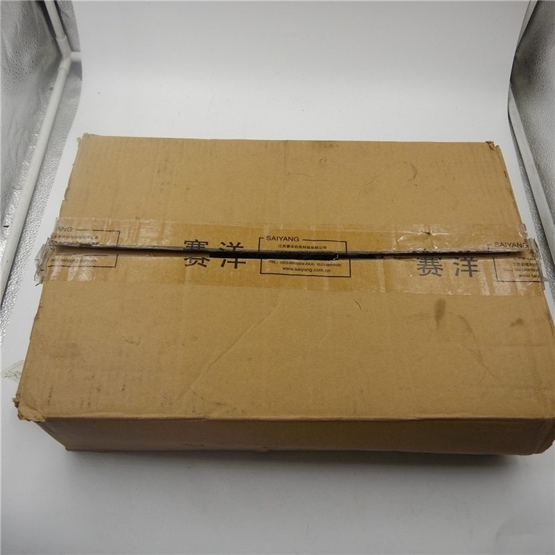 控制面板MK-SHYJ-LJMF400-K-BA01 实拍