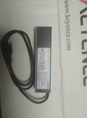 CA-DBR8 CA-DBB13 CA-DBB8 CA-DBR13CA-DBW12W光源CA-DRW3