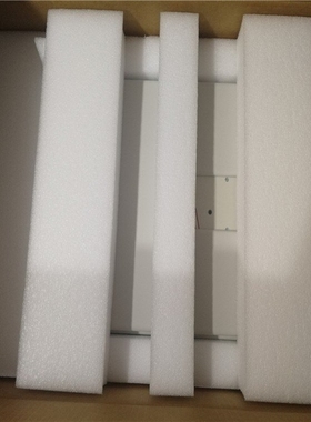 原装 起升旋转限位开关 QC-470/151-02548议价  欢迎询价