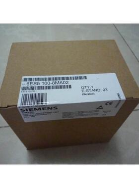 询价6ES54L41-7LA11西门子S5 441数字输出模块6ES54417A11议价议