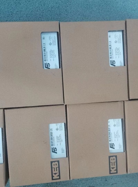 00F5060-1000  00F5060-5110  00F5060-1100  00F5060-3000 面板