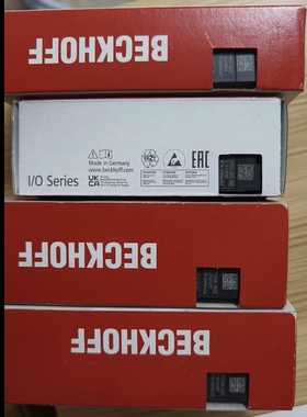 倍福EP9214-0023-1022 EP2008-0002 EP2008-0001 EP1819-0021议价