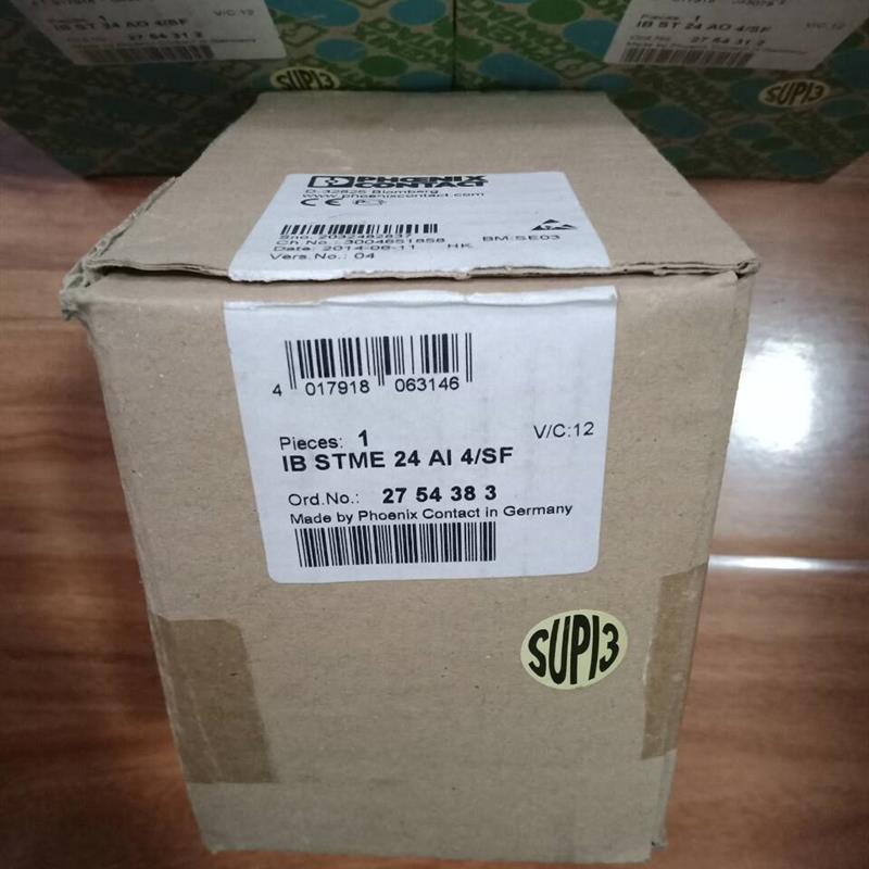 OY2P303A0135 感测器 原装正品