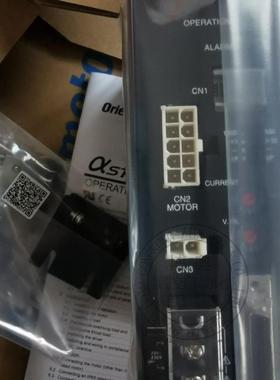 ASD20A-C东方VEXTA电机驱动器ASM911AC ASD20A-S ASD20A-S