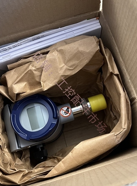 德国JUMO久茂dTRANSp02全新正品全新久茂jumo压力