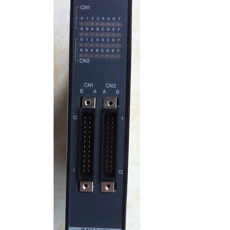 * EX10*MDI32/DI DO/MDO32 RO/MRO62 MC/MMC11 PLC TOSHIBA