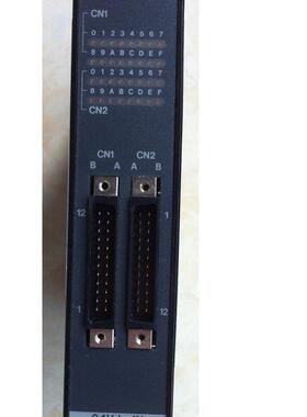 * EX10*MDI32/DI DO/MDO32 RO/MRO62 MC/MMC11 PLC TOSHIBA