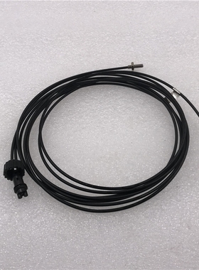 日本传感器FT5BC 实拍 现货