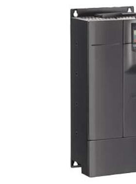 MM420变频器37KW 3AC380-480V 6SE6440-2AD33-7EA1