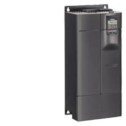 MM420变频器37KW 3AC380-480V 6SE6440-2AD33-7EA1