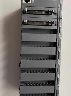 模块 KV-B16XA KV-B16RA KV-C32XA KV-LE20V 实拍图