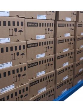 SIMODRIVE611馈电模块/回馈模块55/71kW6SN1145-1BB00-0DA1