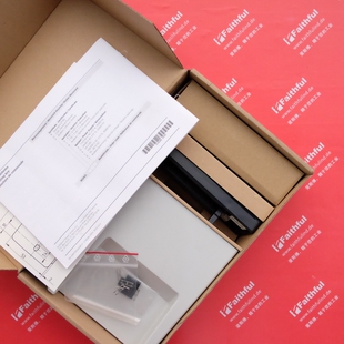 0440 恩德斯豪斯全新模块 MONO 918151 919517 R0E 0140